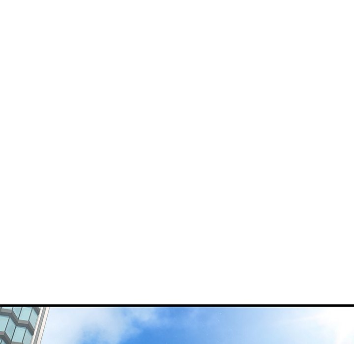Master of the Spotlight - Chapter 12 - picture 62