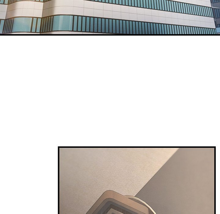 Master of the Spotlight - Chapter 12 - picture 64
