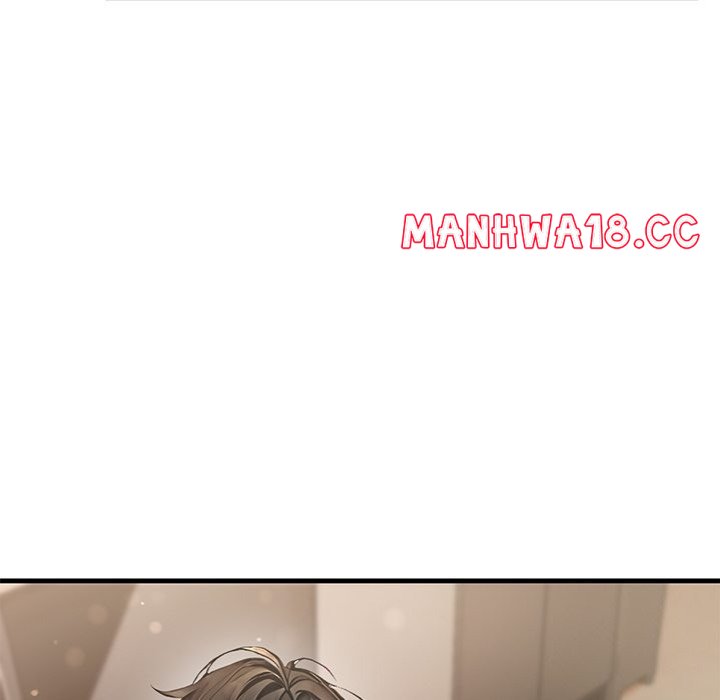 Master of the Spotlight - Chapter 12 - picture 68