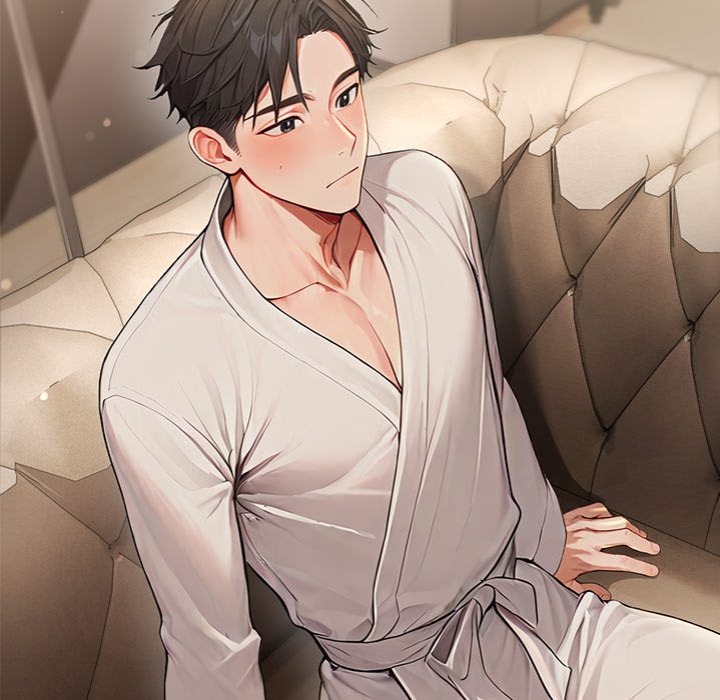 Master of the Spotlight - Chapter 12 - picture 69