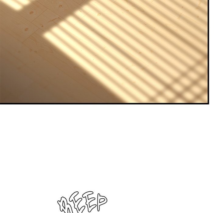 Master of the Spotlight - Chapter 12 - picture 7