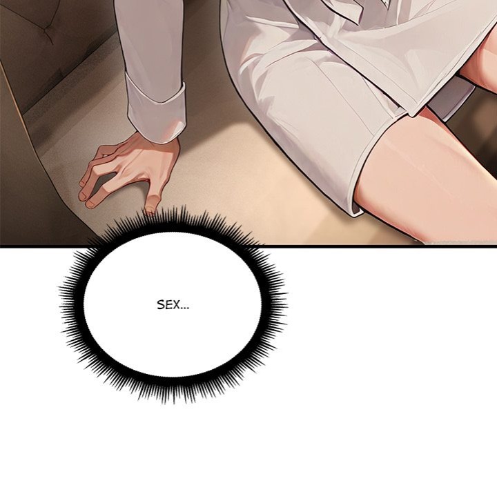 Master of the Spotlight - Chapter 12 - picture 70