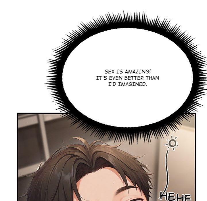 Master of the Spotlight - Chapter 12 - picture 71