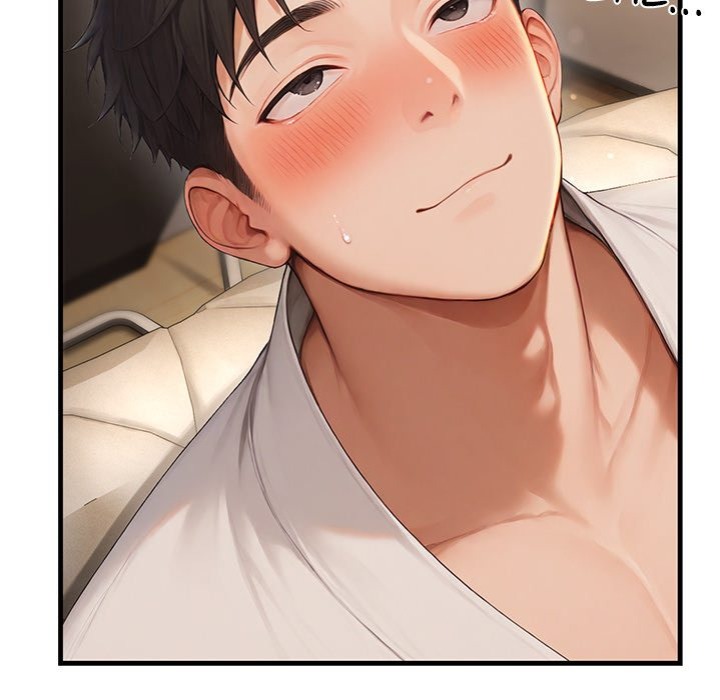 Master of the Spotlight - Chapter 12 - picture 72