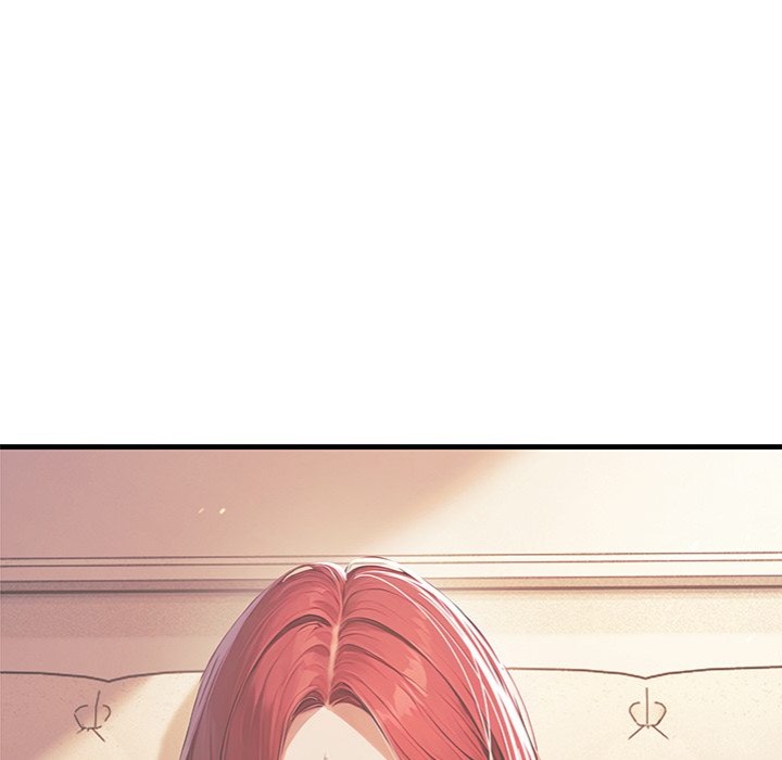 Master of the Spotlight - Chapter 12 - picture 73