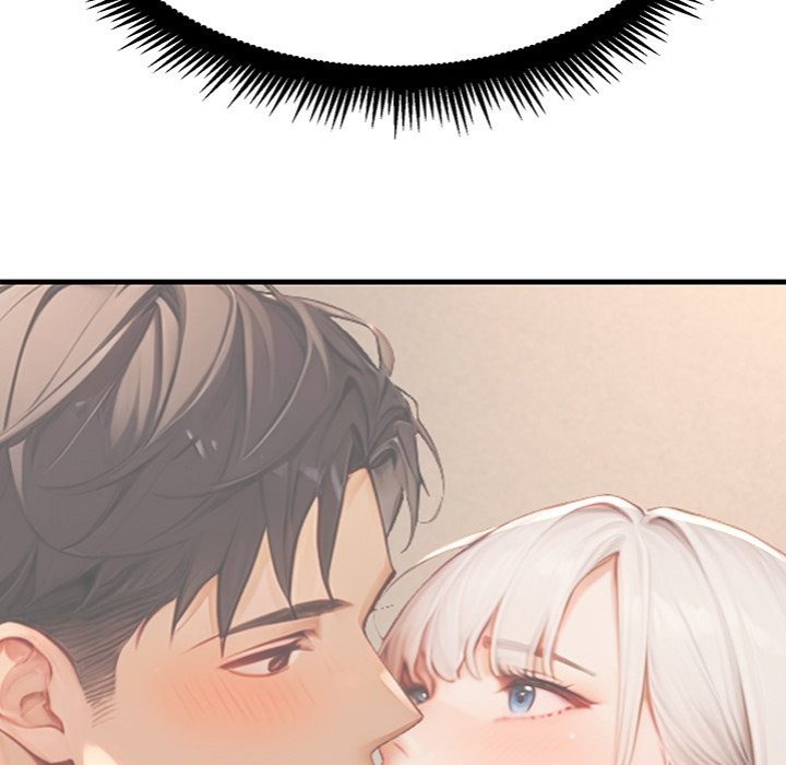 Master of the Spotlight - Chapter 12 - picture 76