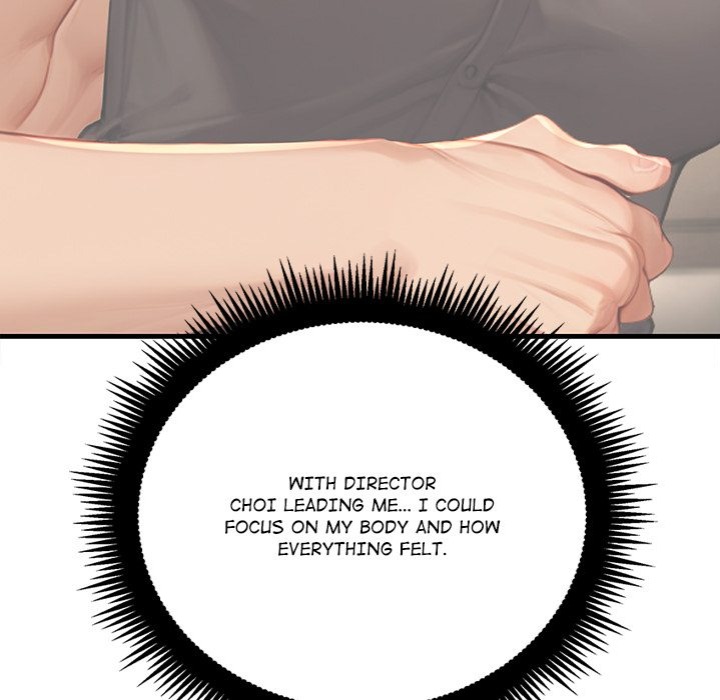 Master of the Spotlight - Chapter 12 - picture 78