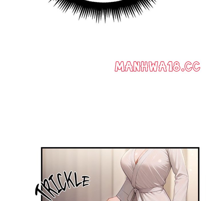 Master of the Spotlight - Chapter 12 - picture 79