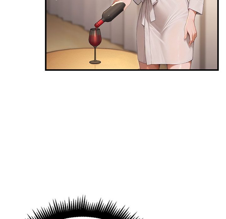 Master of the Spotlight - Chapter 12 - picture 80
