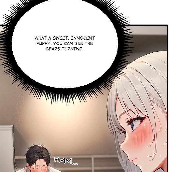 Master of the Spotlight - Chapter 12 - picture 81
