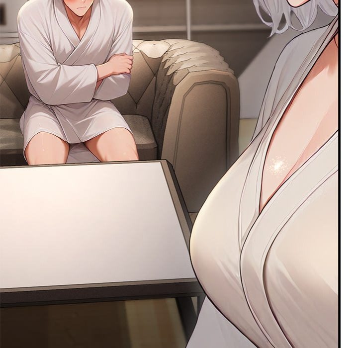 Master of the Spotlight - Chapter 12 - picture 82