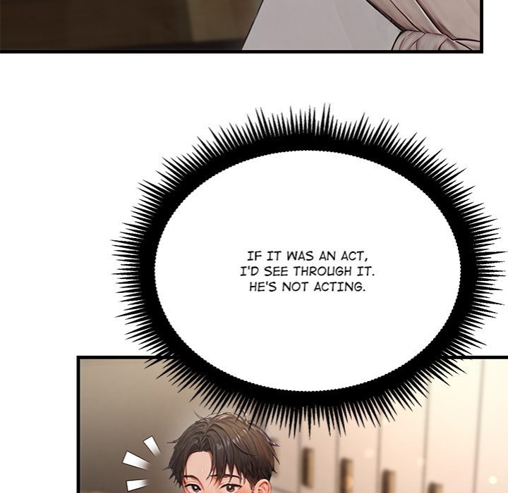 Master of the Spotlight - Chapter 12 - picture 83