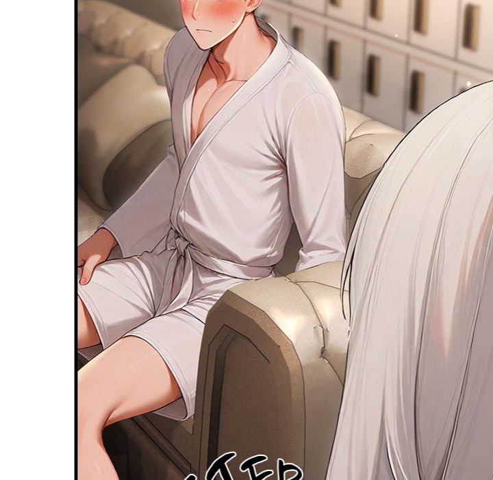 Master of the Spotlight - Chapter 12 - picture 84