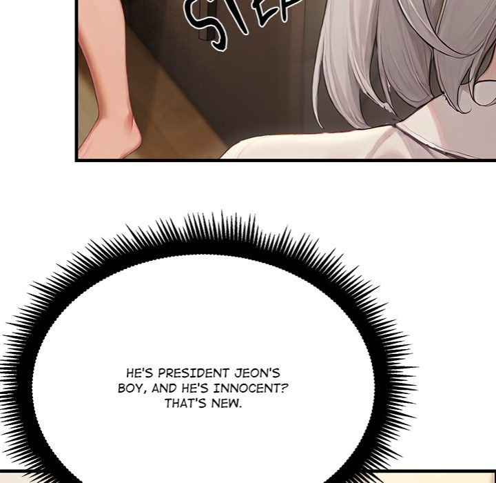 Master of the Spotlight - Chapter 12 - picture 85