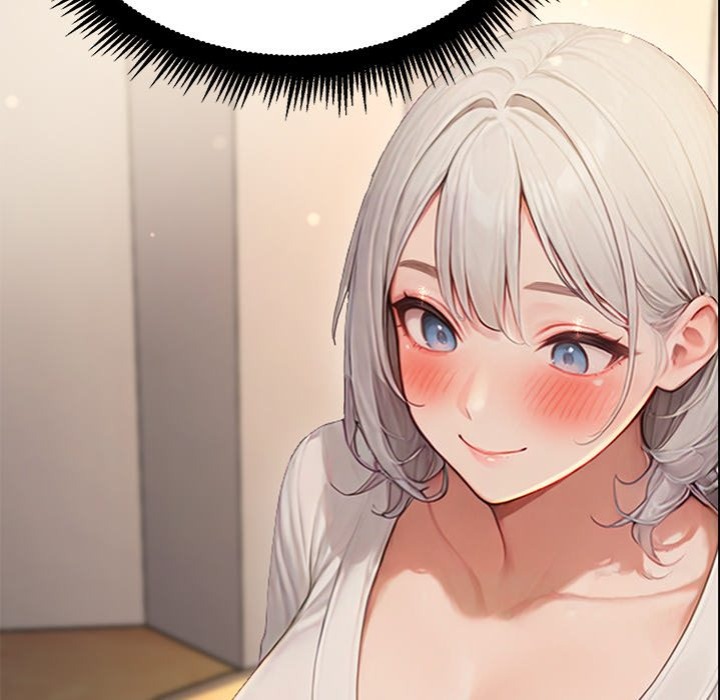 Master of the Spotlight - Chapter 12 - picture 86