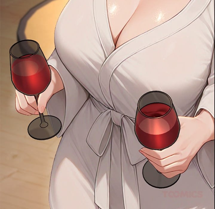 Master of the Spotlight - Chapter 12 - picture 87