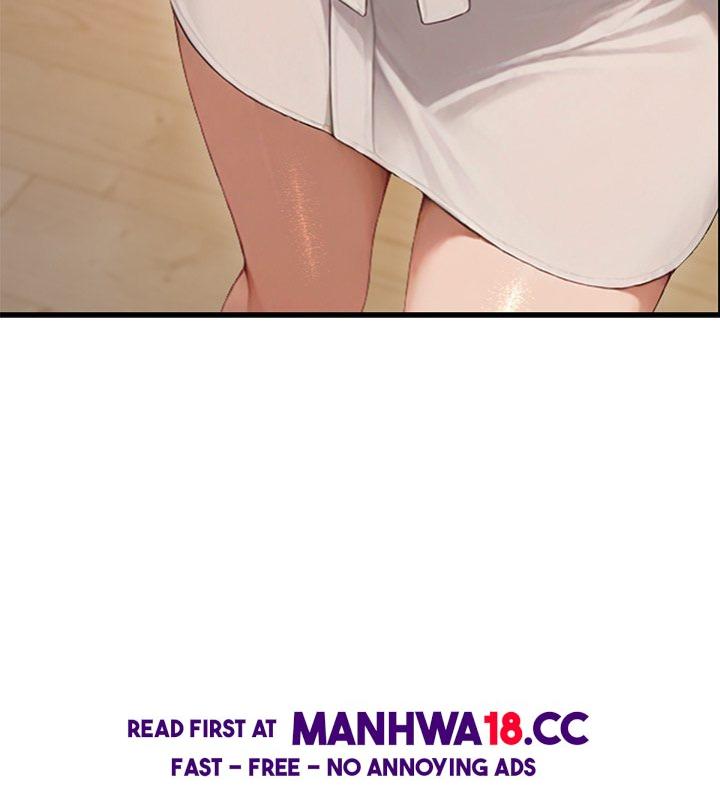 Master of the Spotlight - Chapter 12 - picture 88