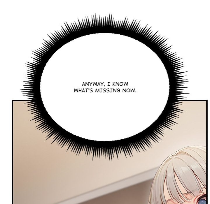 Master of the Spotlight - Chapter 12 - picture 89