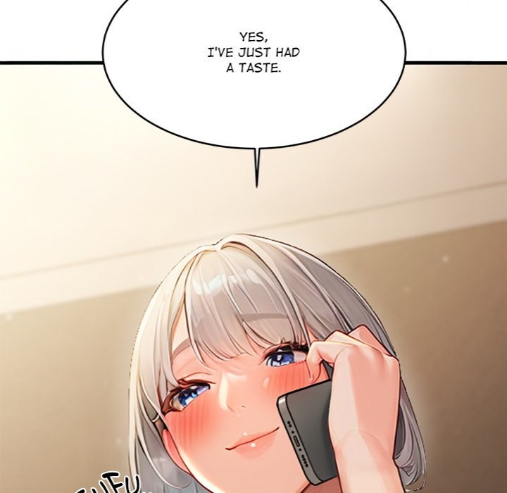 Master of the Spotlight - Chapter 12 - picture 9