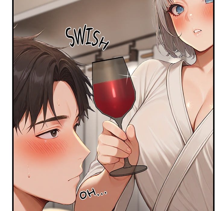 Master of the Spotlight - Chapter 12 - picture 90