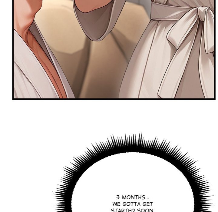 Master of the Spotlight - Chapter 12 - picture 91