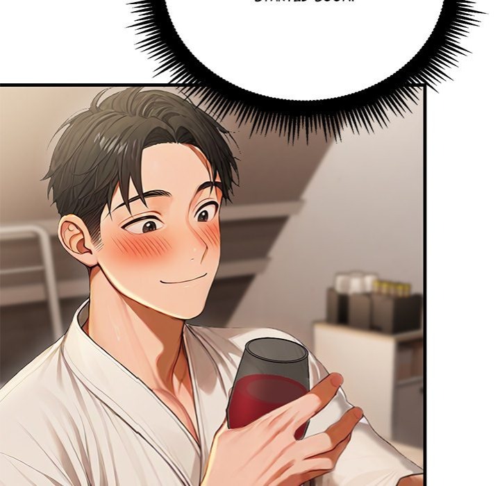Master of the Spotlight - Chapter 12 - picture 92