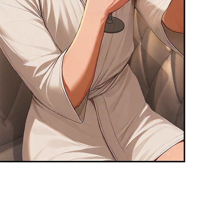 Master of the Spotlight - Chapter 12 - picture 93