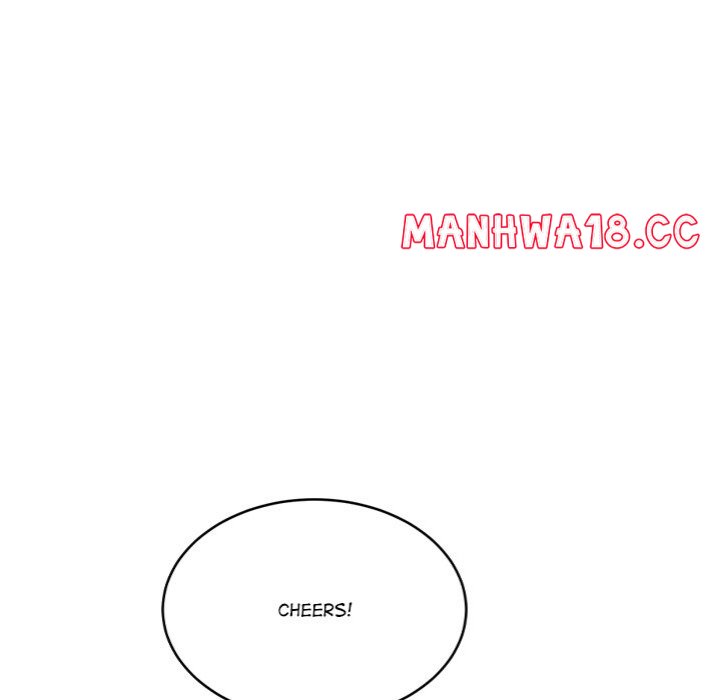 Master of the Spotlight - Chapter 12 - picture 94