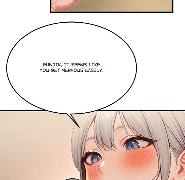 Master of the Spotlight - Chapter 12 - picture 96