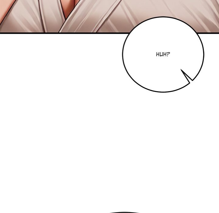 Master of the Spotlight - Chapter 12 - picture 98