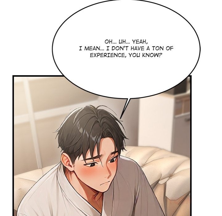 Master of the Spotlight - Chapter 12 - picture 99
