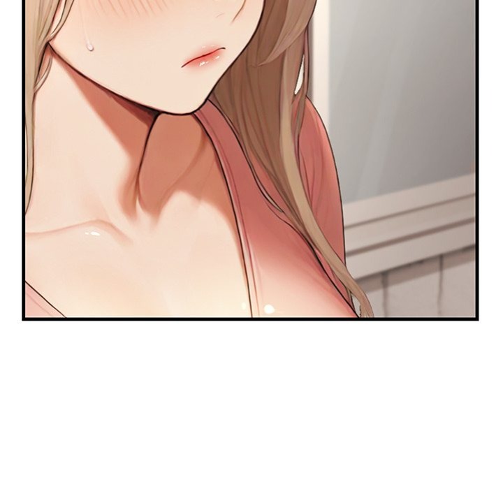 Master of the Spotlight - Chapter 13 - picture 10