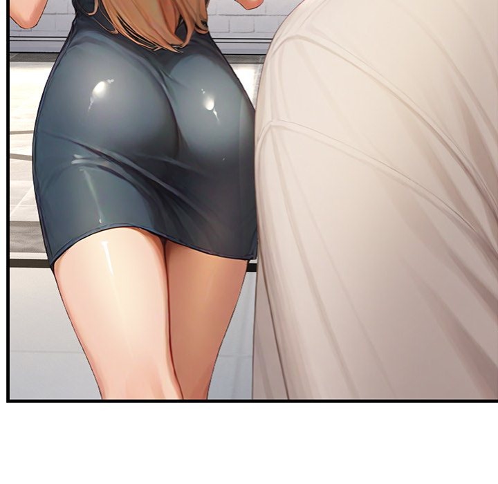 Master of the Spotlight - Chapter 13 - picture 100