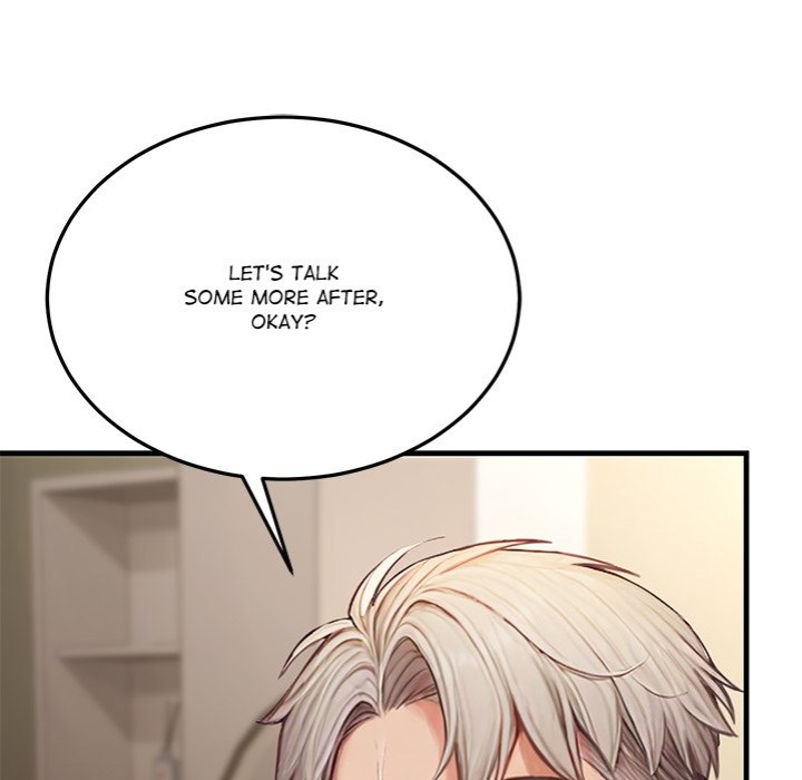 Master of the Spotlight - Chapter 13 - picture 101