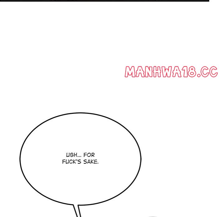 Master of the Spotlight - Chapter 13 - picture 103
