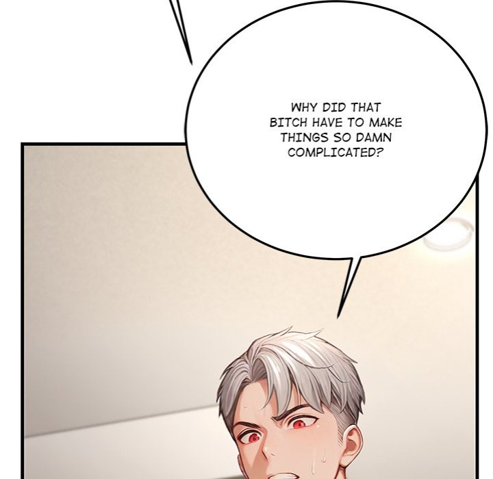 Master of the Spotlight - Chapter 13 - picture 104