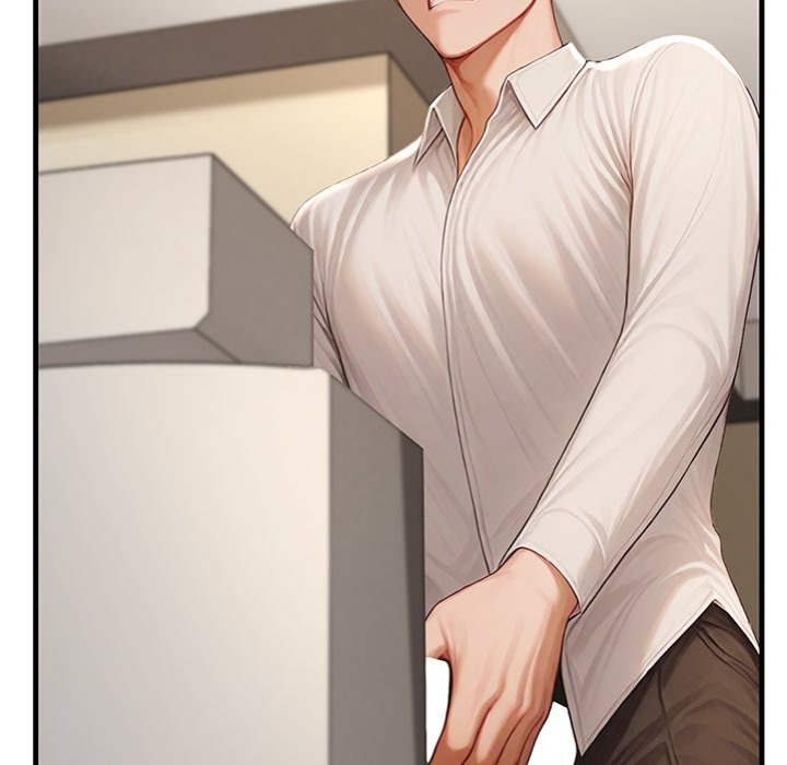Master of the Spotlight - Chapter 13 - picture 105