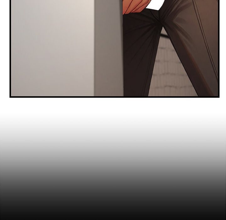 Master of the Spotlight - Chapter 13 - picture 106