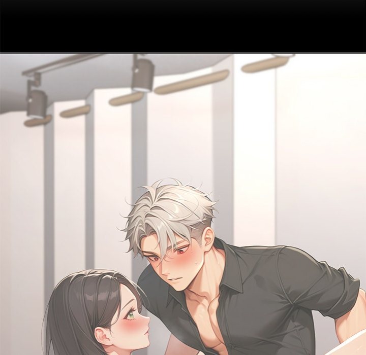 Master of the Spotlight - Chapter 13 - picture 107