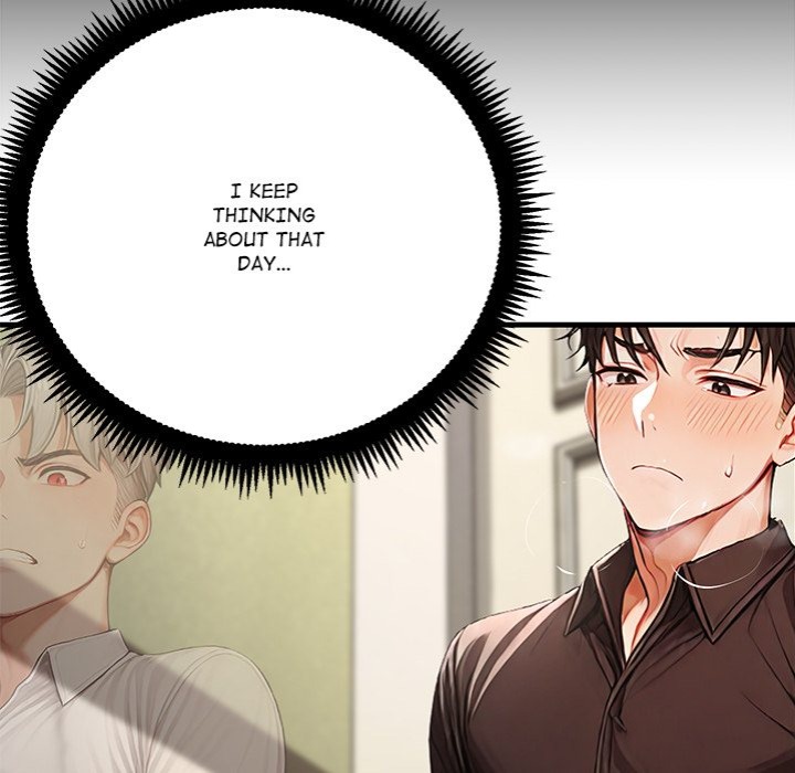 Master of the Spotlight - Chapter 13 - picture 109