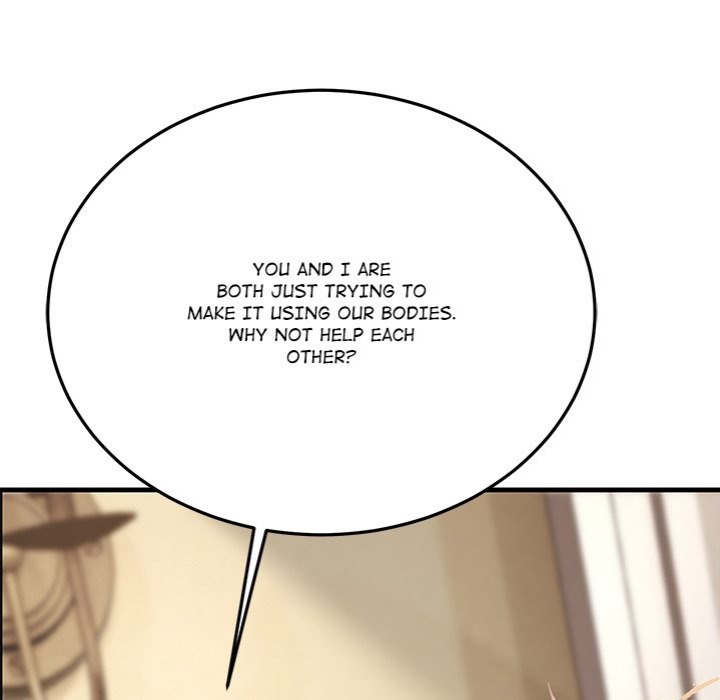 Master of the Spotlight - Chapter 13 - picture 11