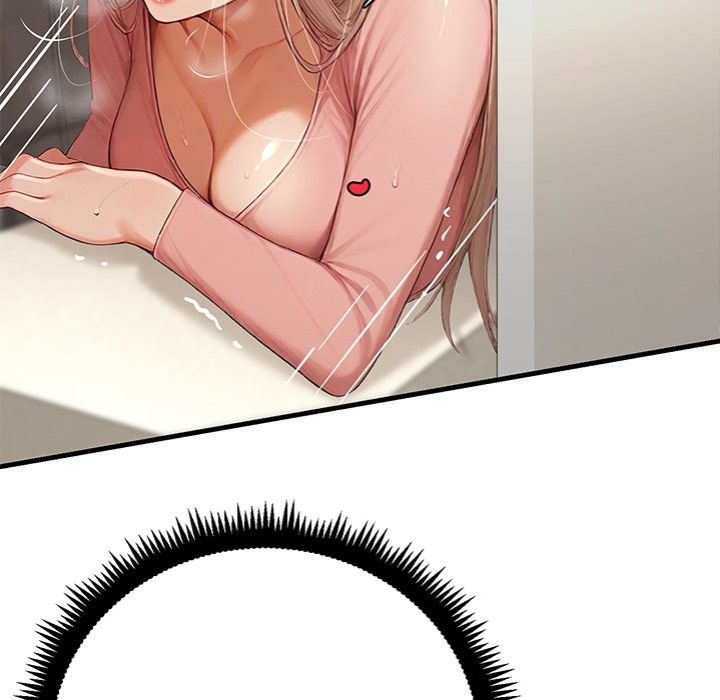 Master of the Spotlight - Chapter 13 - picture 111