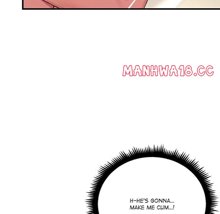 Master of the Spotlight - Chapter 13 - picture 114