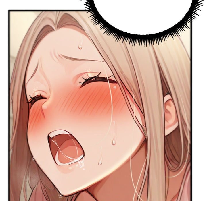 Master of the Spotlight - Chapter 13 - picture 115