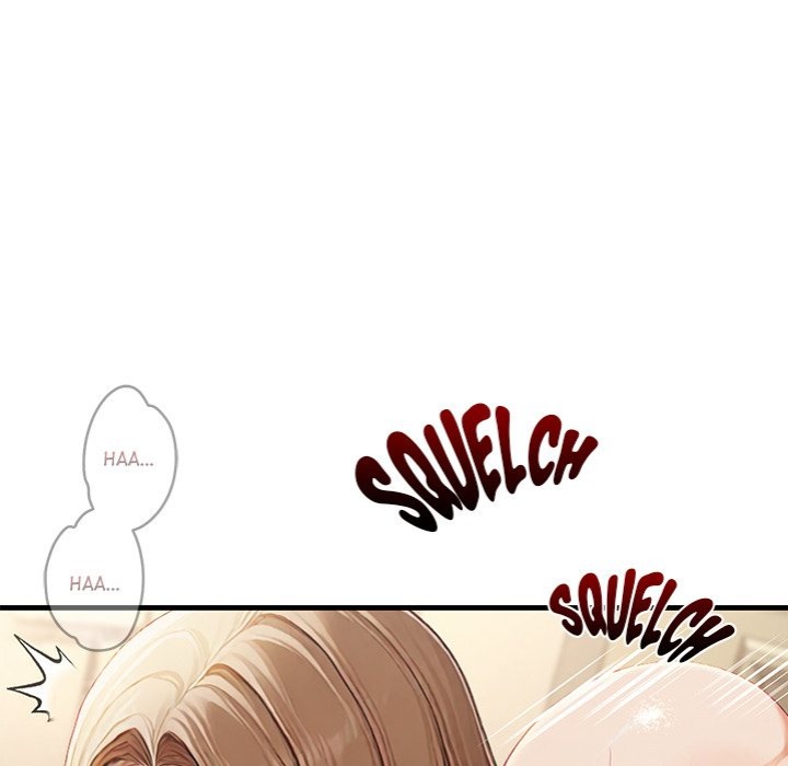 Master of the Spotlight - Chapter 13 - picture 117