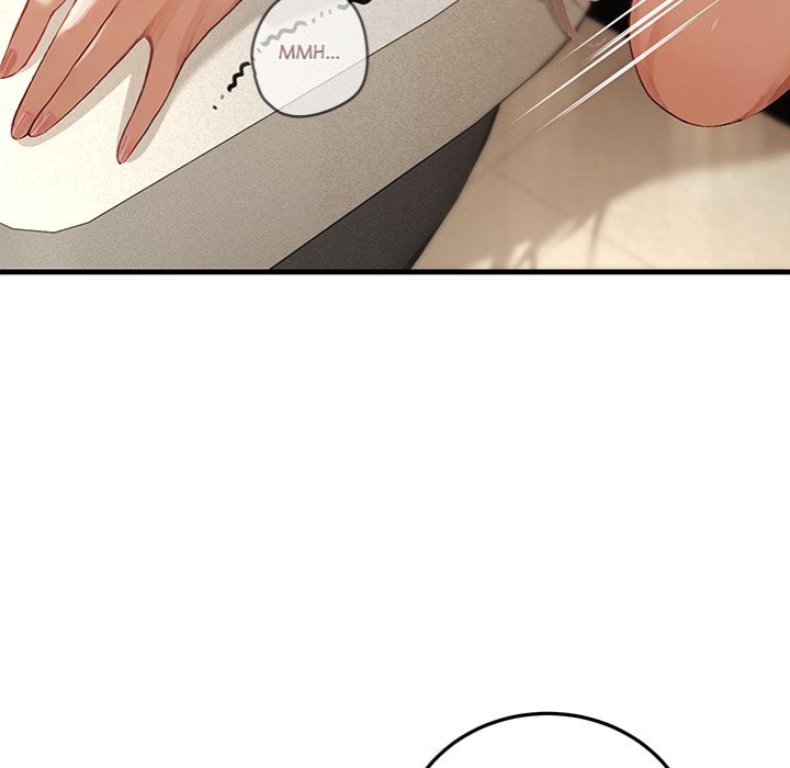 Master of the Spotlight - Chapter 13 - picture 119