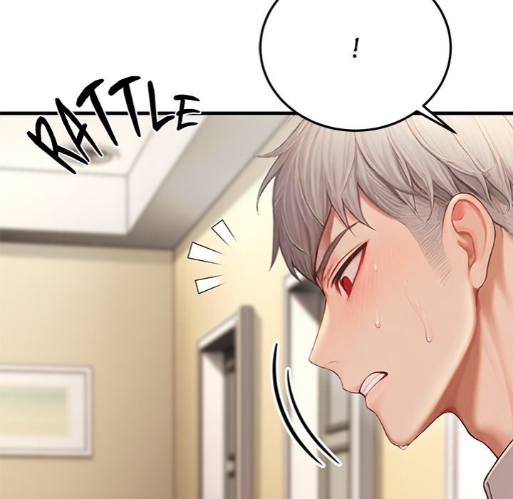 Master of the Spotlight - Chapter 13 - picture 120