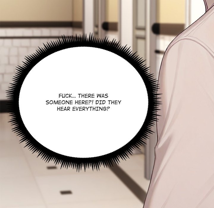 Master of the Spotlight - Chapter 13 - picture 121