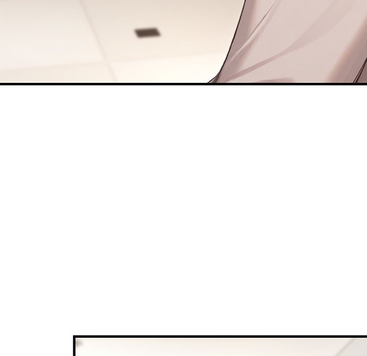 Master of the Spotlight - Chapter 13 - picture 122