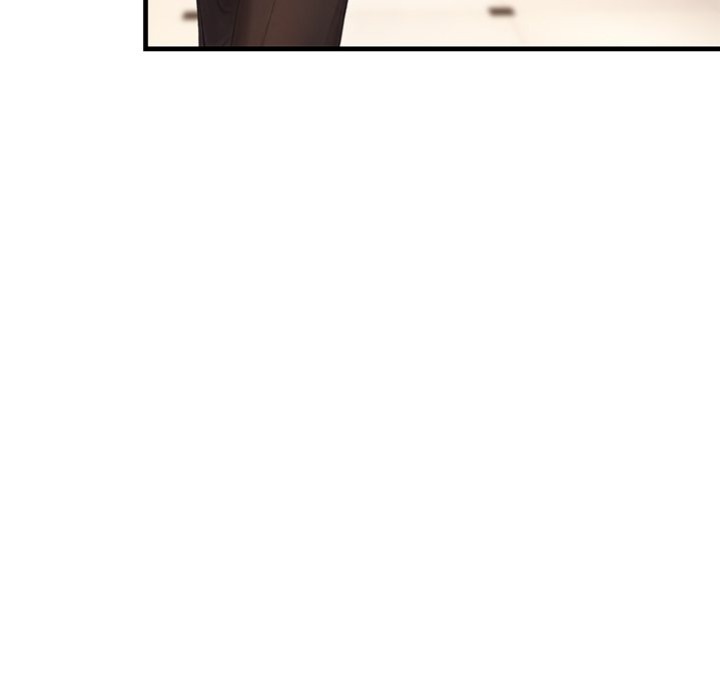 Master of the Spotlight - Chapter 13 - picture 124